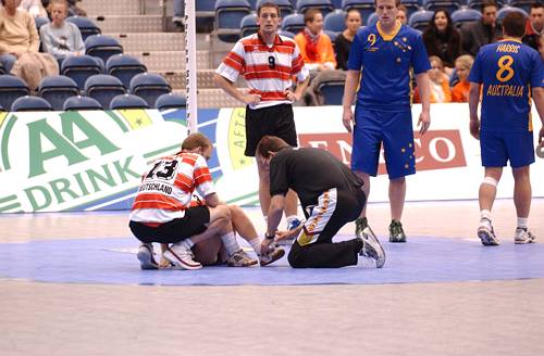 031109_5444.jpg 33645 byte