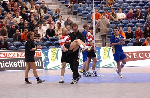 031109_5445.jpg 41343 byte