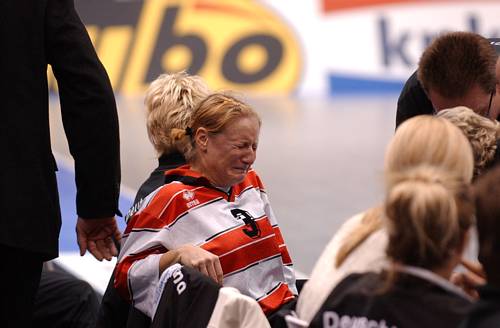 031109_5447.jpg 23200 byte