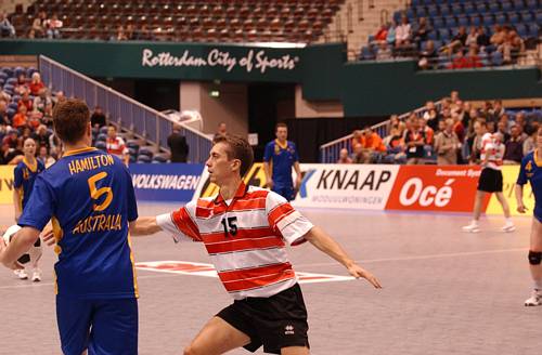 031109_5448.jpg 33244 byte