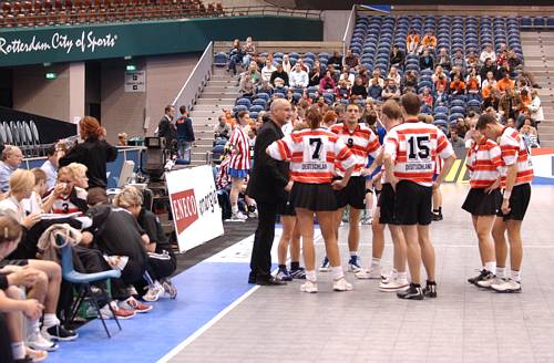 031109_5450.jpg 43450 byte