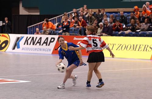 031109_5451.jpg 28610 byte