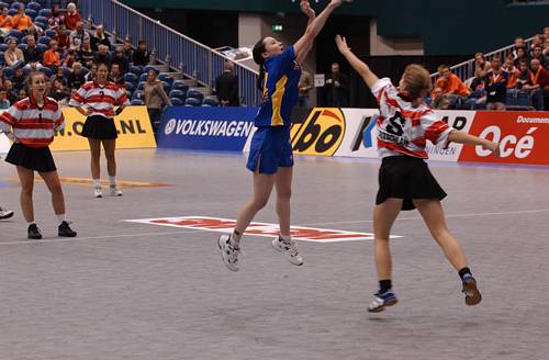 031109_5452.jpg 30441 byte