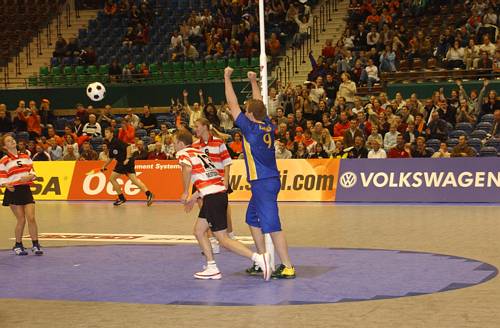 031109_5453.jpg 36372 byte