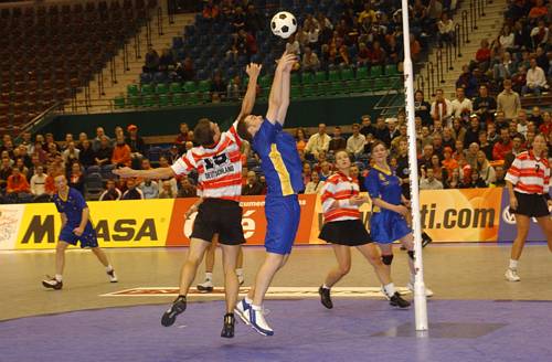 031109_5454.jpg 35593 byte