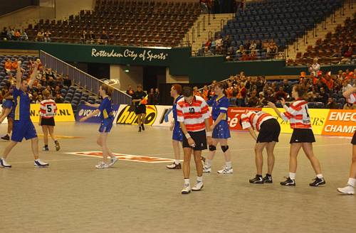 031109_5455.jpg 34903 byte