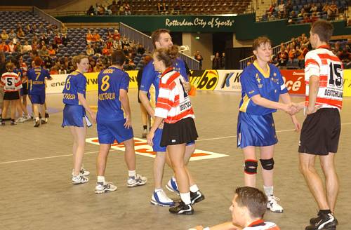 031109_5456.jpg 37670 byte