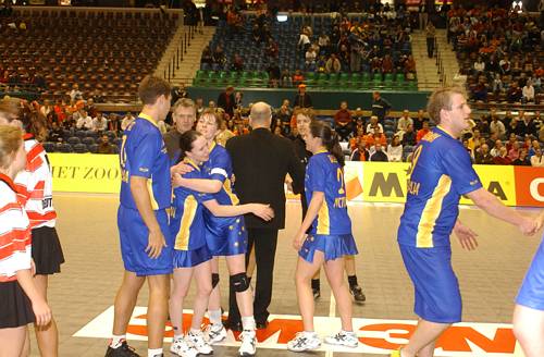 031109_5458.jpg 41301 byte