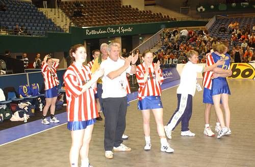 031109_5459.jpg 38491 byte