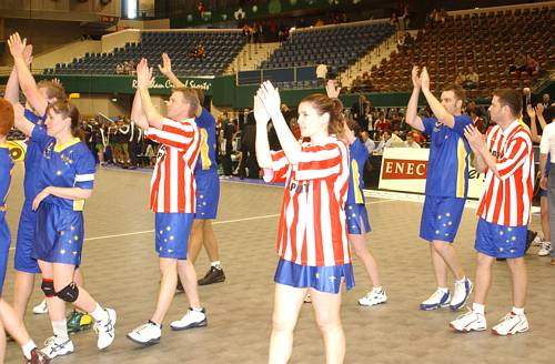 031109_5463.jpg 41113 byte