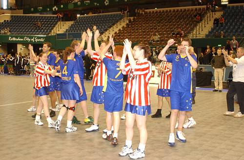 031109_5464.jpg 39428 byte