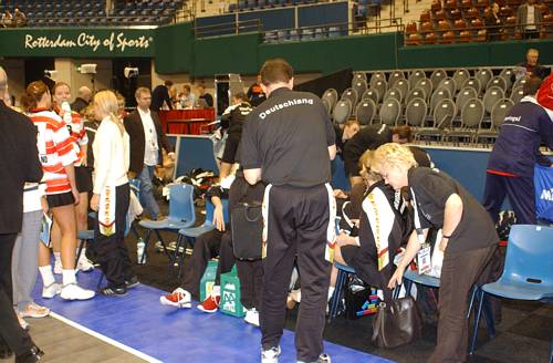 031109_5466.jpg 38884 byte