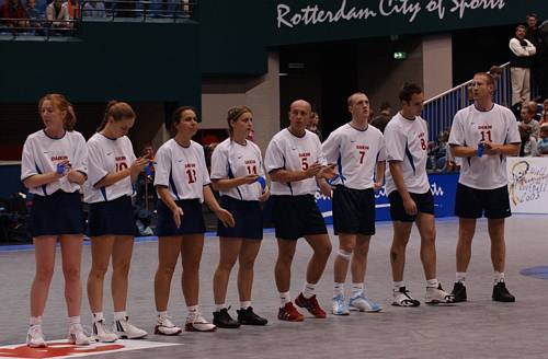 031109_5467.jpg 29635 byte