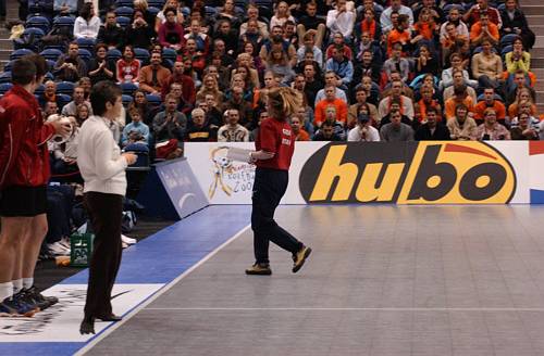 031109_5468.jpg 36387 byte