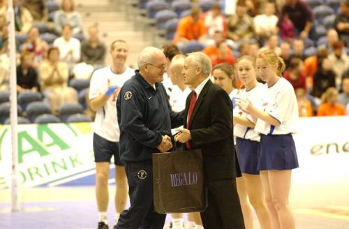 031109_5469.jpg 27565 byte