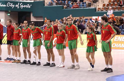 031109_5470.jpg 37309 byte