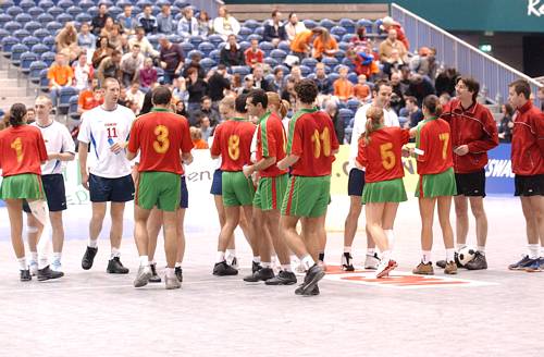 031109_5471.jpg 39265 byte