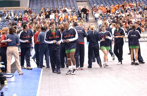 031109_5472.jpg 41362 byte