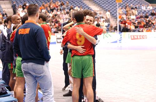 031109_5473.jpg 33330 byte