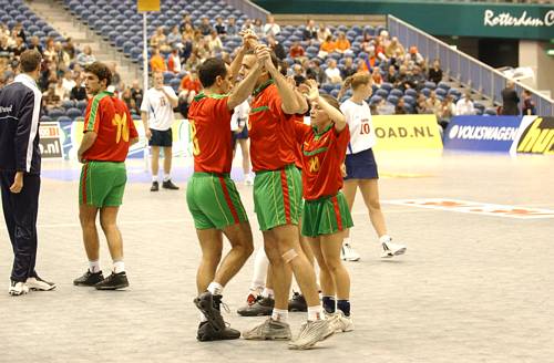 031109_5474.jpg 36531 byte