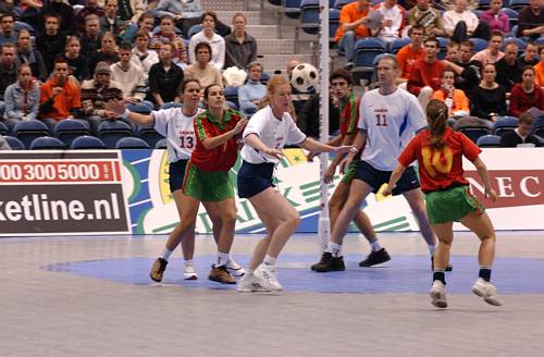 031109_5476.jpg 37133 byte