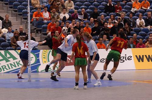 031109_5477.jpg 38788 byte