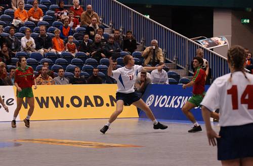 031109_5478.jpg 33146 byte