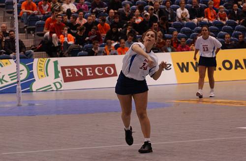 031109_5479.jpg 28963 byte