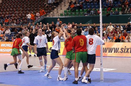 031109_5480.jpg 41344 byte