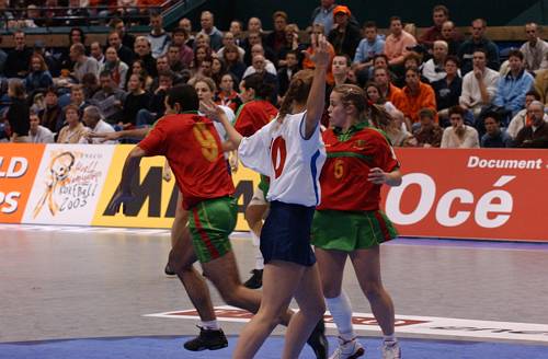 031109_5481.jpg 33145 byte