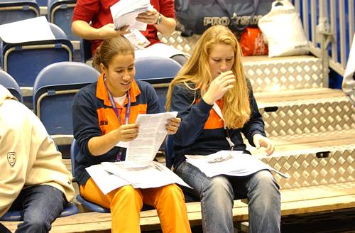 031109_5482.jpg 38077 byte