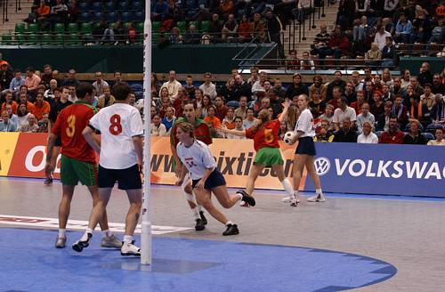 031109_5483.jpg 37352 byte