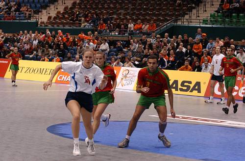 031109_5485.jpg 37931 byte