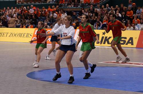 031109_5486.jpg 32217 byte