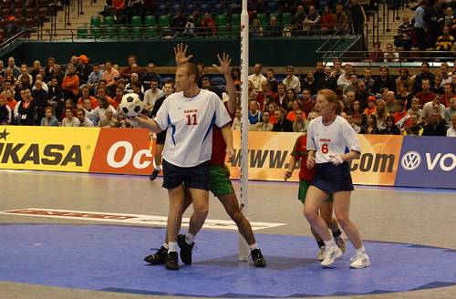 031109_5489.jpg 37125 byte