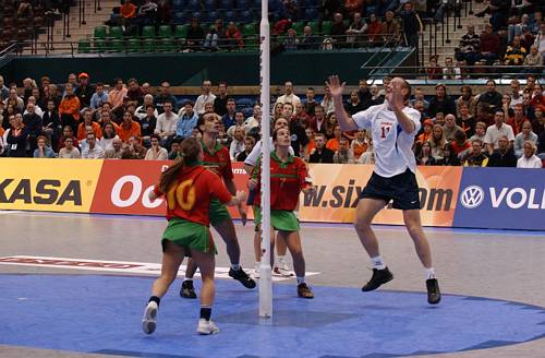 031109_5491.jpg 37934 byte