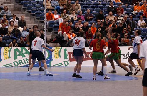 031109_5492.jpg 39769 byte