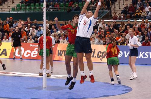 031109_5495.jpg 38540 byte