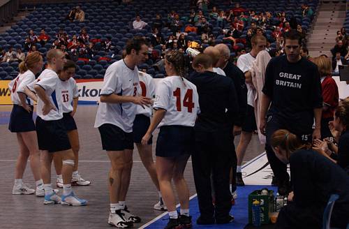 031109_5497.jpg 32882 byte