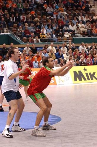 031109_5498.jpg 43981 byte