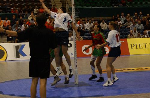 031109_5499.jpg 29100 byte