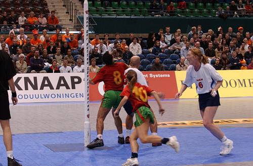 031109_5500.jpg 36996 byte