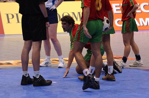 031109_5501.jpg 27886 byte