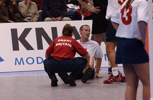 031109_5502.jpg 25597 byte