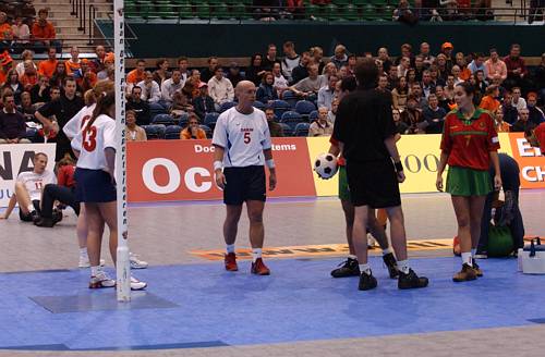 031109_5503.jpg 35490 byte