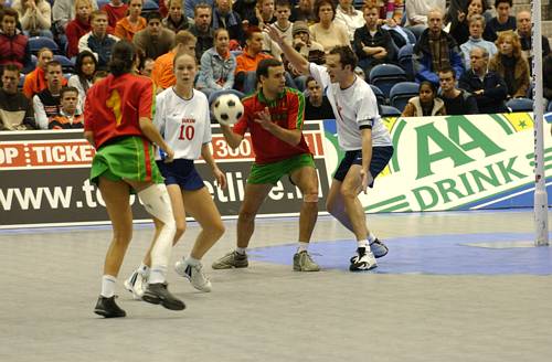 031109_5506.jpg 36441 byte