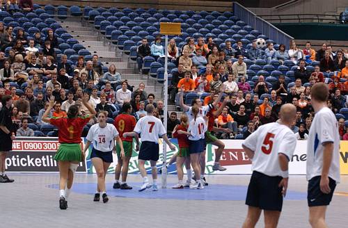 031109_5507.jpg 45833 byte