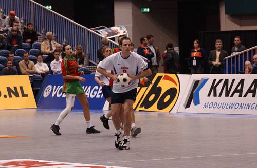 031109_5508.jpg 30259 byte