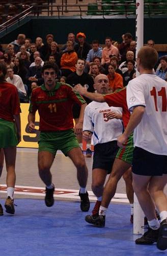 031109_5509.jpg 37075 byte