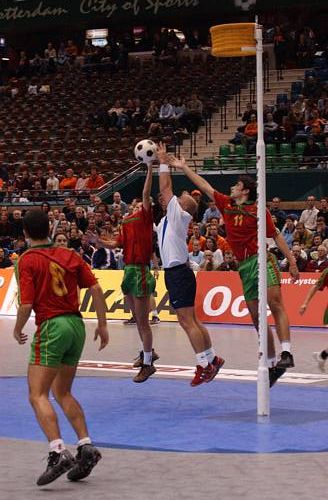 031109_5510.jpg 42901 byte